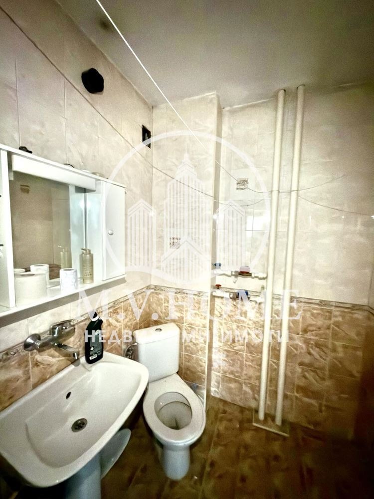 ������� 2-����� | Imot.bg � ����������� 12