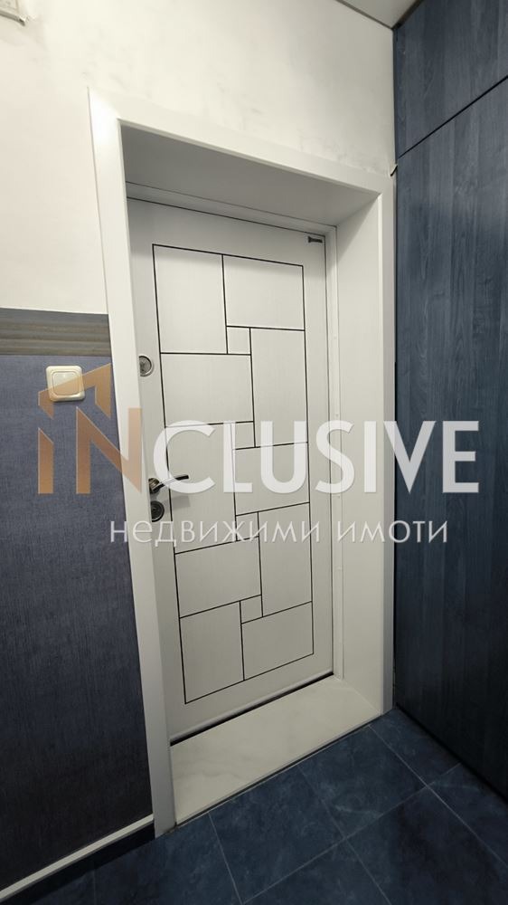 ������� 2-����� | Imot.bg � ����������� 10