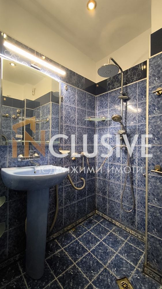 ������� 2-����� | Imot.bg � ����������� 11