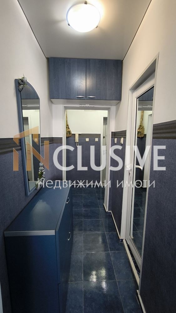 ������� 2-����� | Imot.bg � ����������� 8