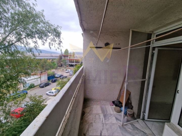 ������� 3-����� | Imot.bg � ����������� 12