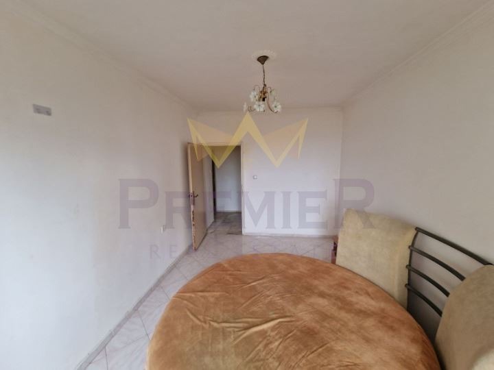 ������� 3-����� | Imot.bg � ����������� 9