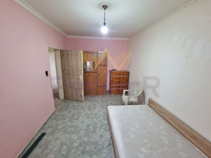 ������� 3-����� | Imot.bg � ����������� 15