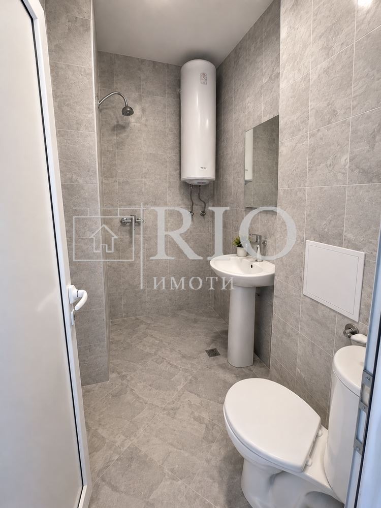 ������� 3-����� | Imot.bg � ����������� 14