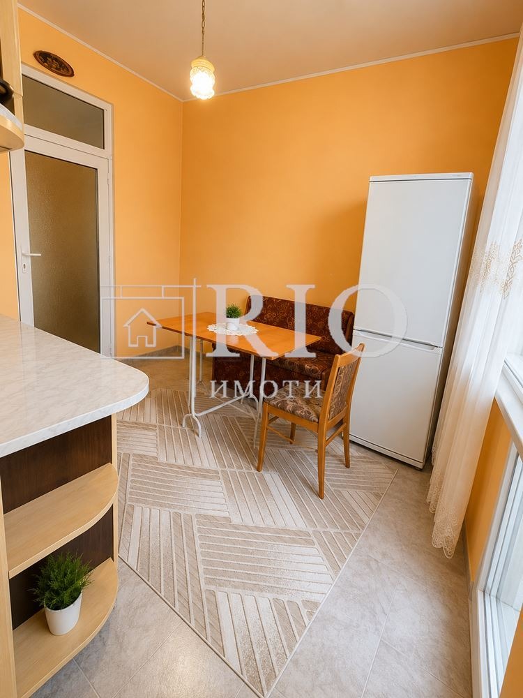 ������� 3-����� | Imot.bg � ����������� 8