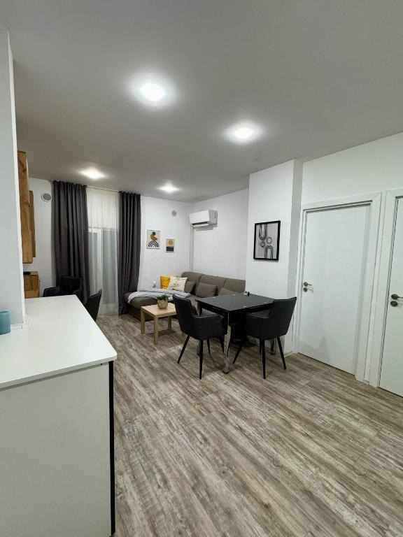 ������� 4-����� | Imot.bg � ����������� 5