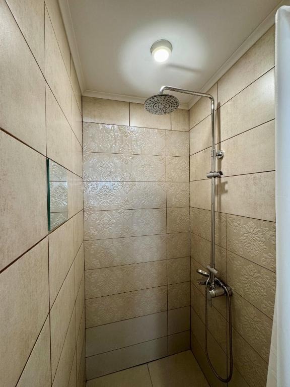������� 4-����� | Imot.bg � ����������� 15