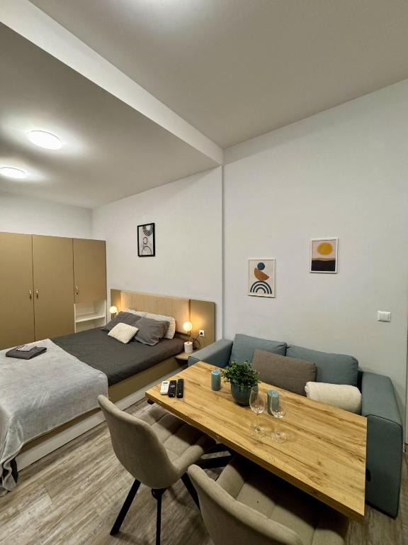 ������� 4-����� | Imot.bg � ����������� 11