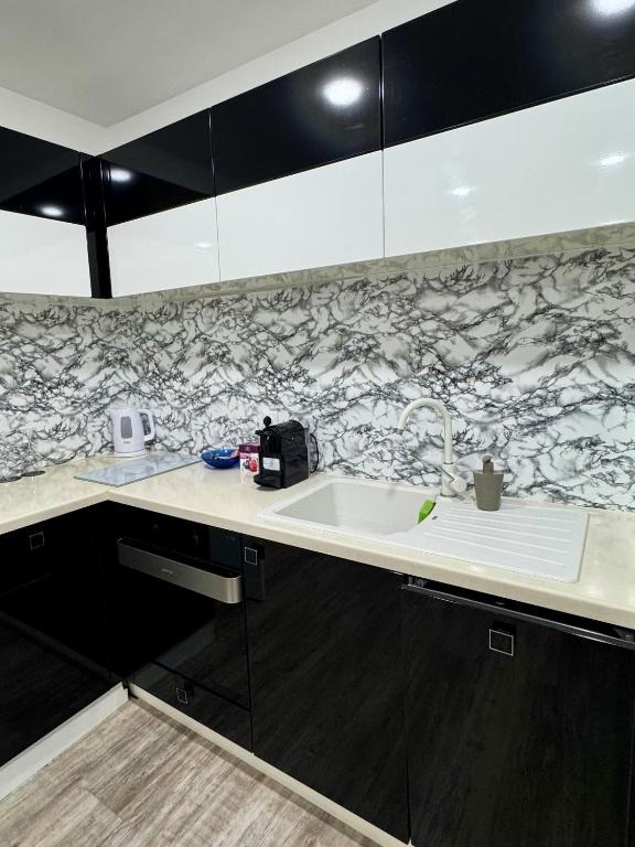������� 4-����� | Imot.bg � ����������� 2