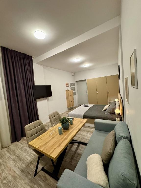 ������� 4-����� | Imot.bg � ����������� 14