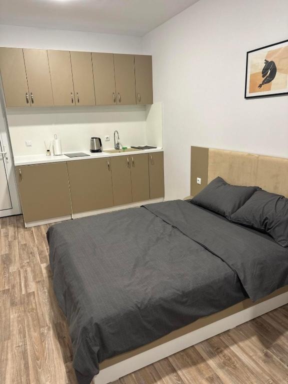 ������� 4-����� | Imot.bg � ����������� 1
