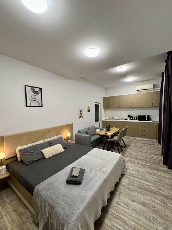 ������� 4-����� | Imot.bg � ����������� 13