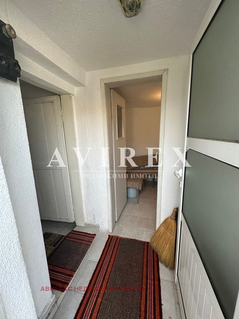 Продава КЪЩА | Imot.bg — изображение 3