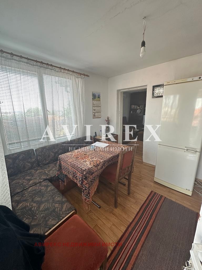 Продава КЪЩА | Imot.bg — изображение 9