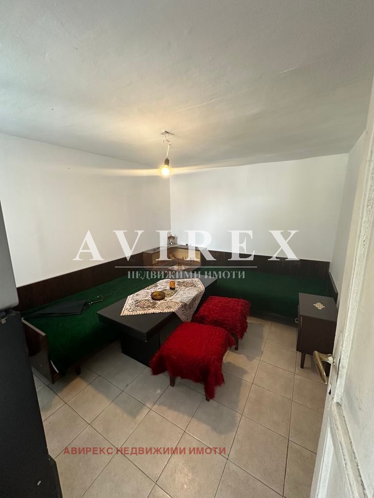 Продава КЪЩА | Imot.bg — изображение 2