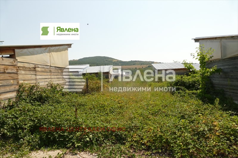 ������� ����. ��������� | Imot.bg � ����������� 7