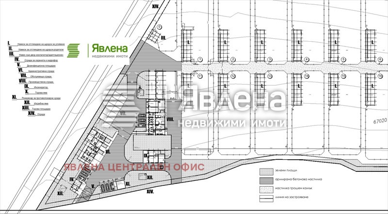 ������� ����. ��������� | Imot.bg � ����������� 9