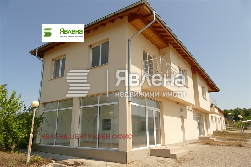 ������� ����. ��������� | Imot.bg � ����������� 3