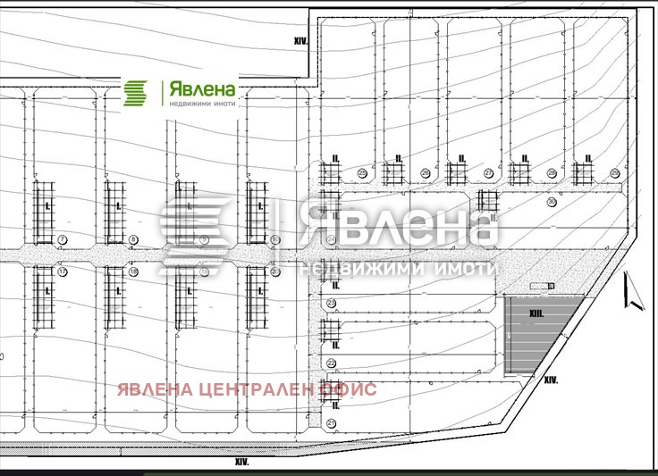 ������� ����. ��������� | Imot.bg � ����������� 10