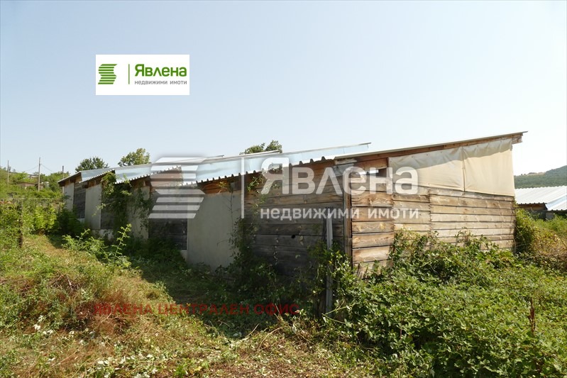 ������� ����. ��������� | Imot.bg � ����������� 8