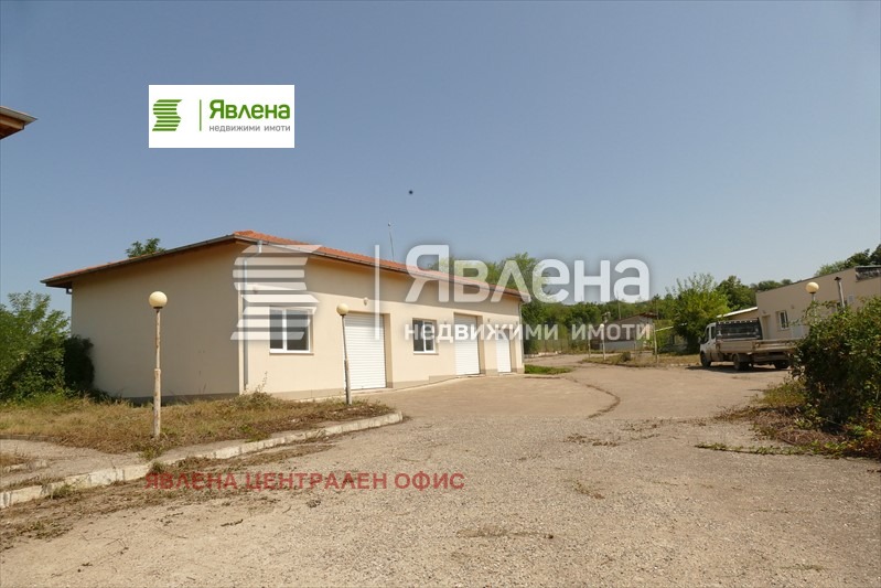 ������� ����. ��������� | Imot.bg � ����������� 4