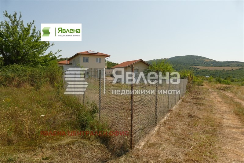 ������� ����. ��������� | Imot.bg � ����������� 1