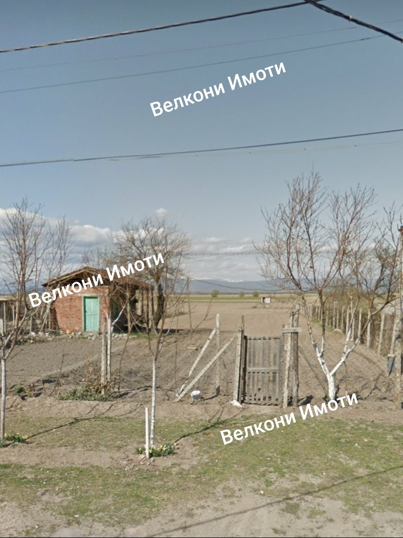 Продава ПАРЦЕЛ | Imot.bg — изображение 2