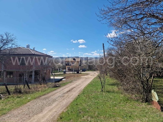 ������� ������ | Imot.bg � ����������� 8