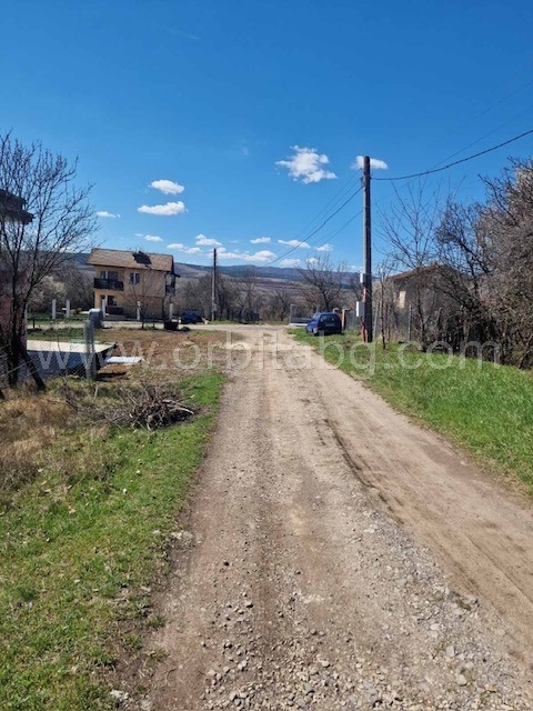 ������� ������ | Imot.bg � ����������� 7