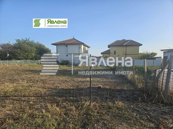 ������� ������ | Imot.bg � ����������� 3