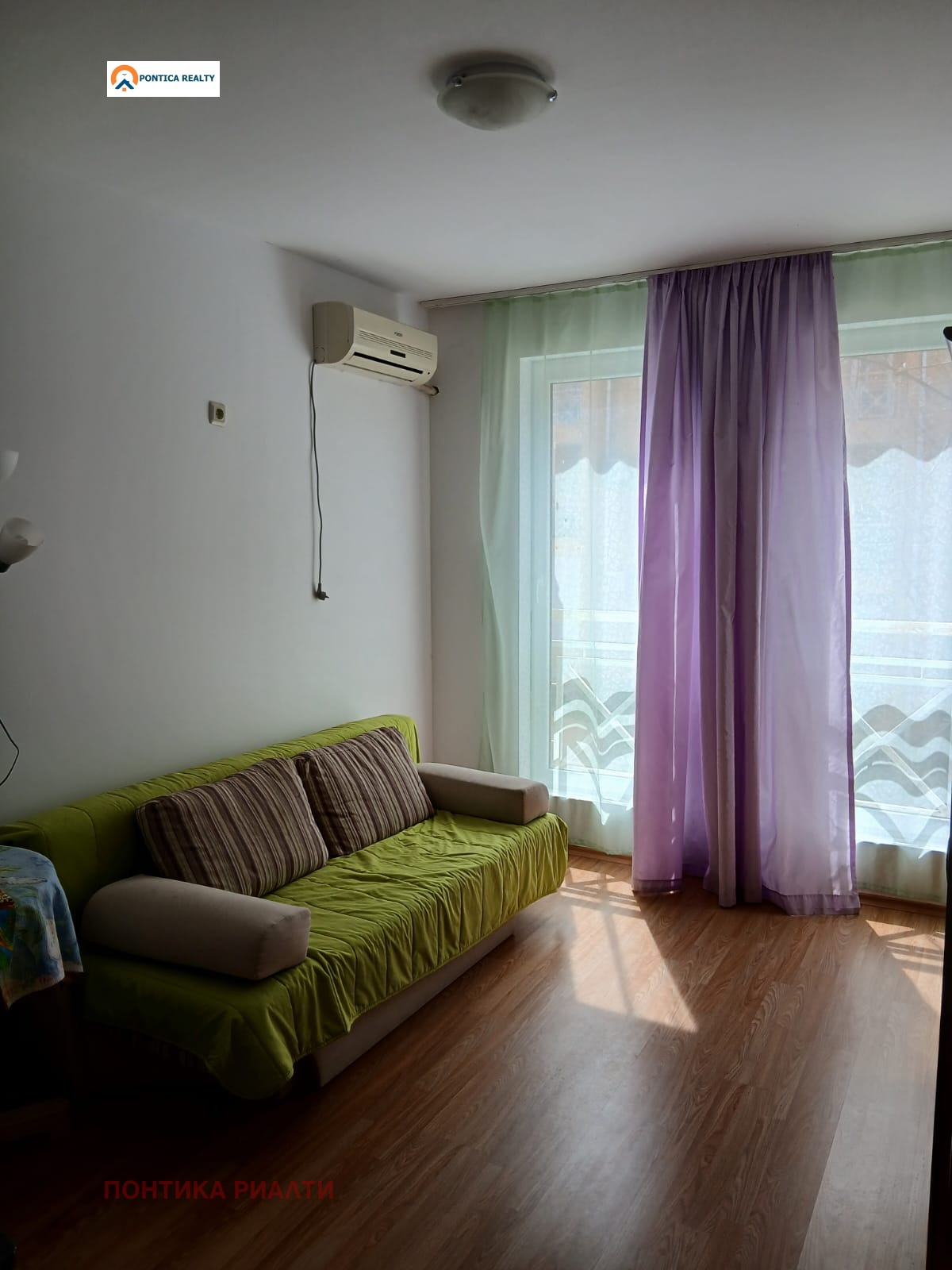 ������� 1-����� | Imot.bg � ����������� 4