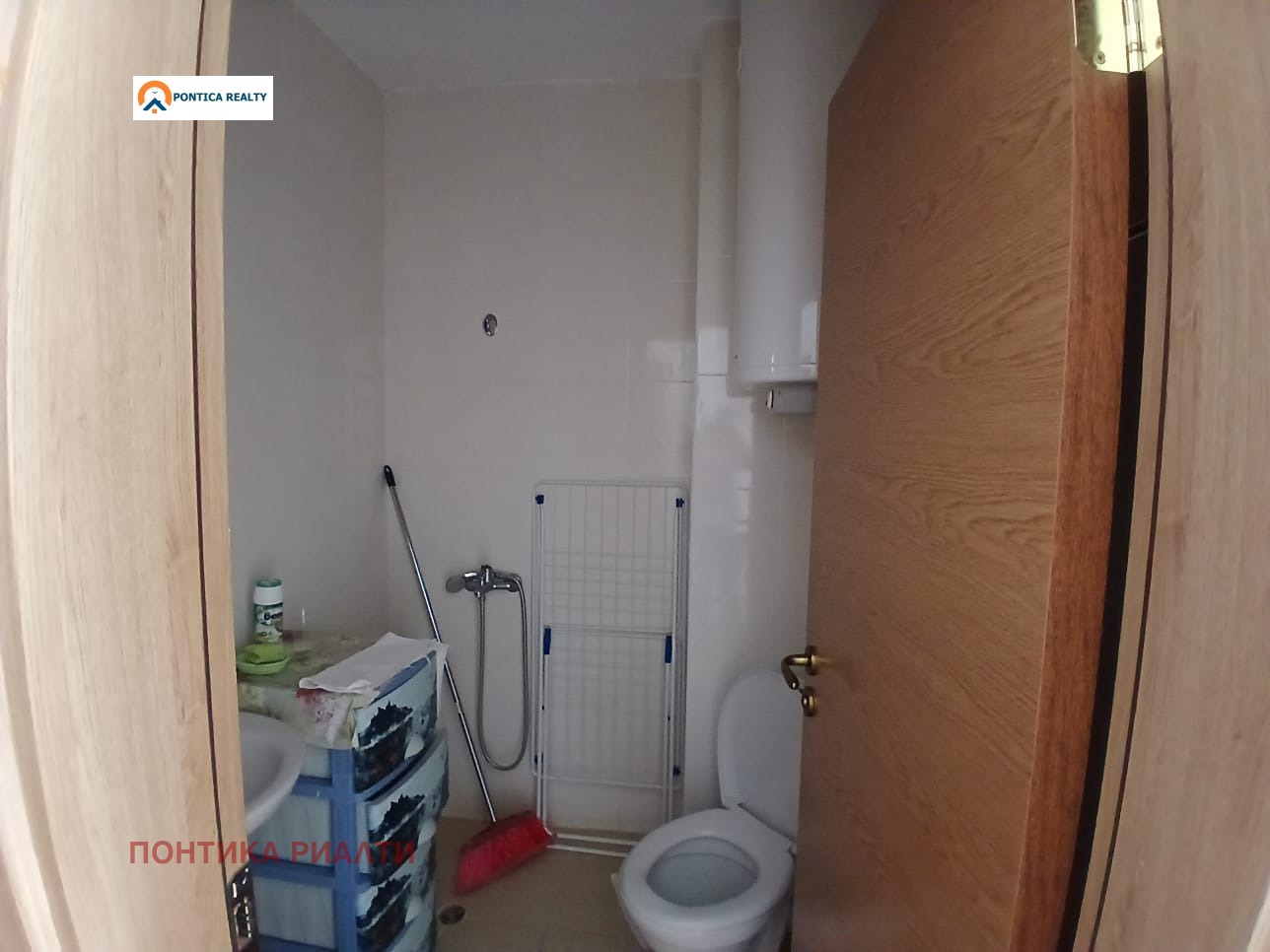 ������� 1-����� | Imot.bg � ����������� 6