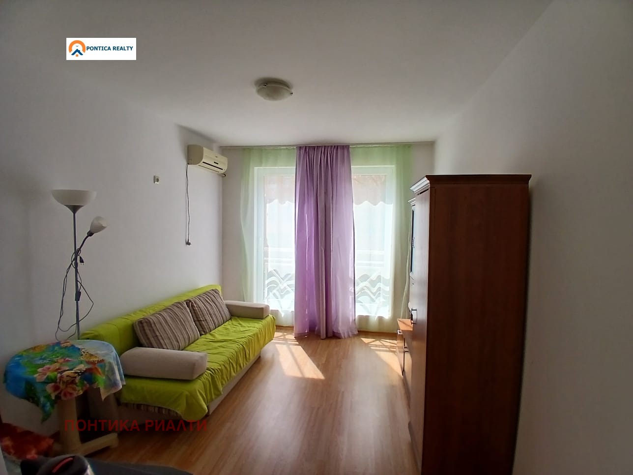 ������� 1-����� | Imot.bg � ����������� 9