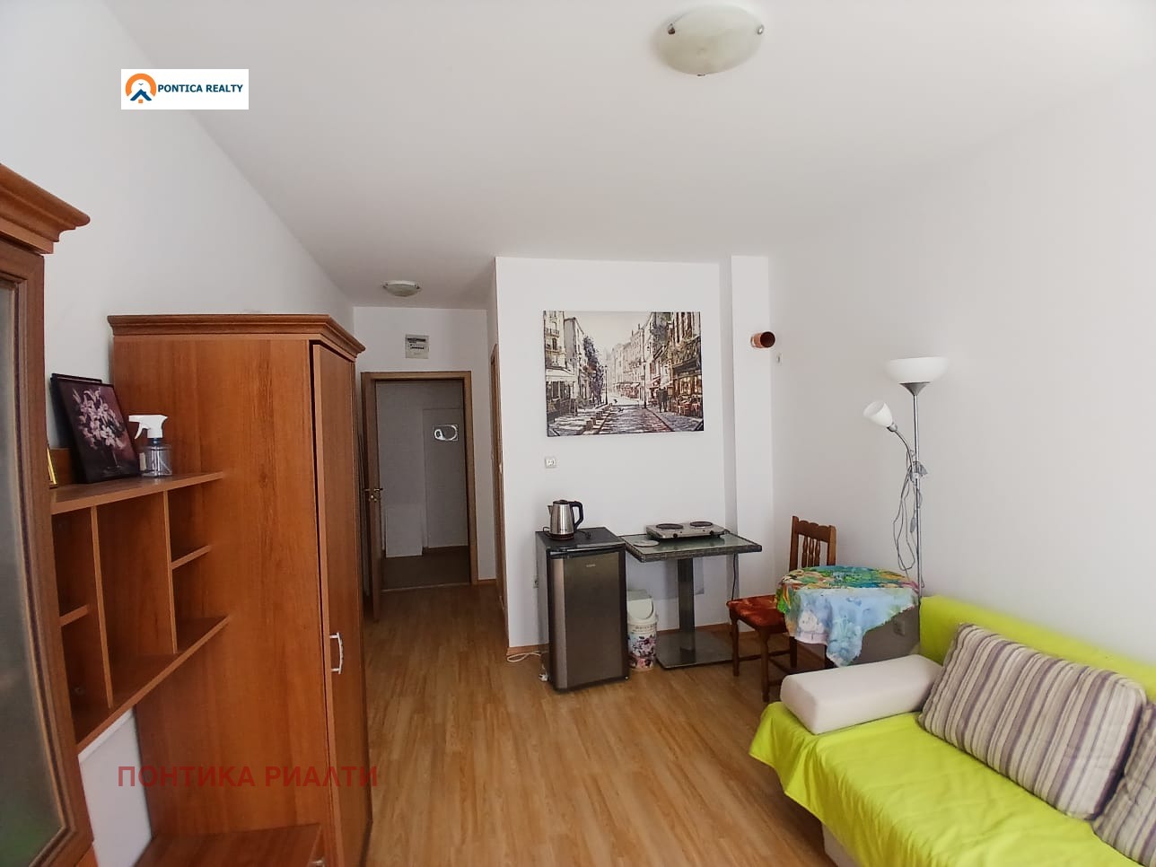 ������� 1-����� | Imot.bg � ����������� 3