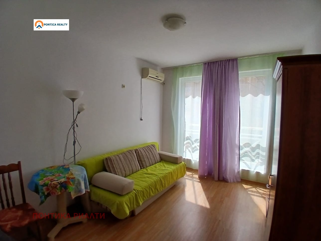 ������� 1-����� | Imot.bg � ����������� 7