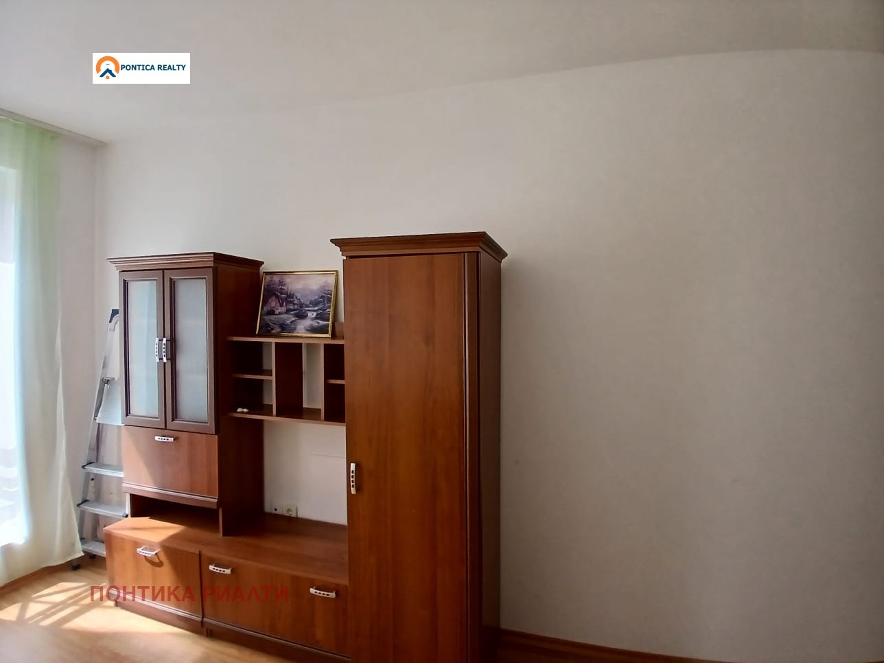 ������� 1-����� | Imot.bg � ����������� 5