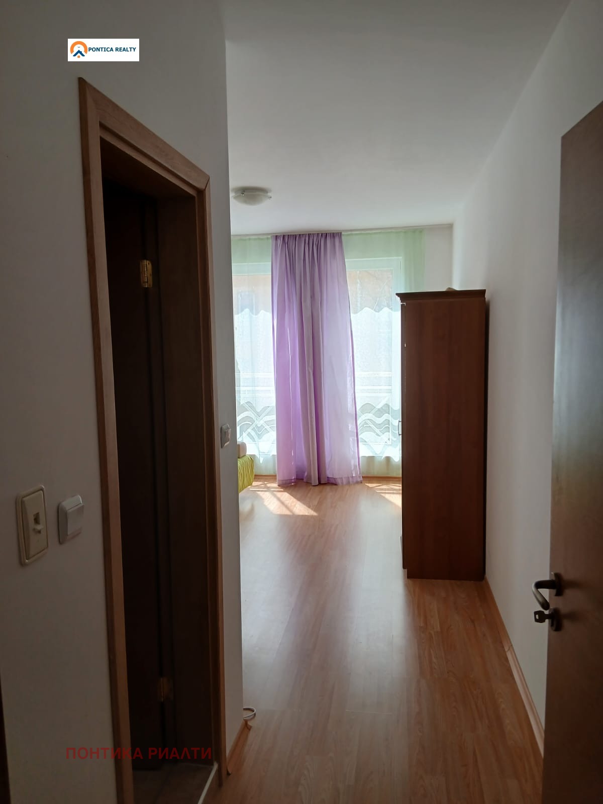 ������� 1-����� | Imot.bg � ����������� 2