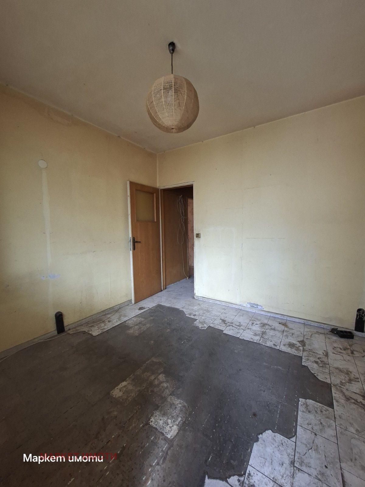 Продава 2-СТАЕН | Imot.bg — изображение 2