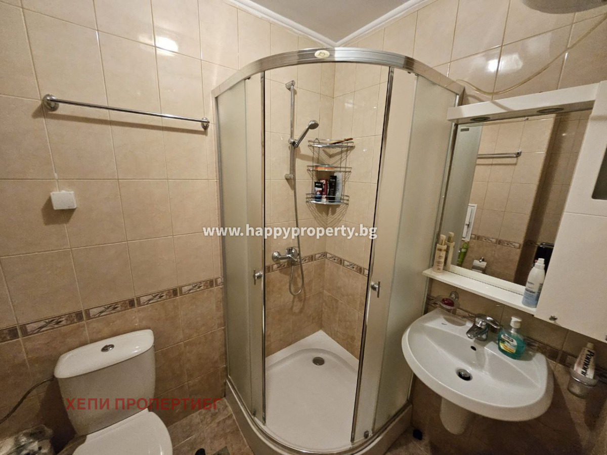 Продава 2-СТАЕН | Imot.bg — изображение 1