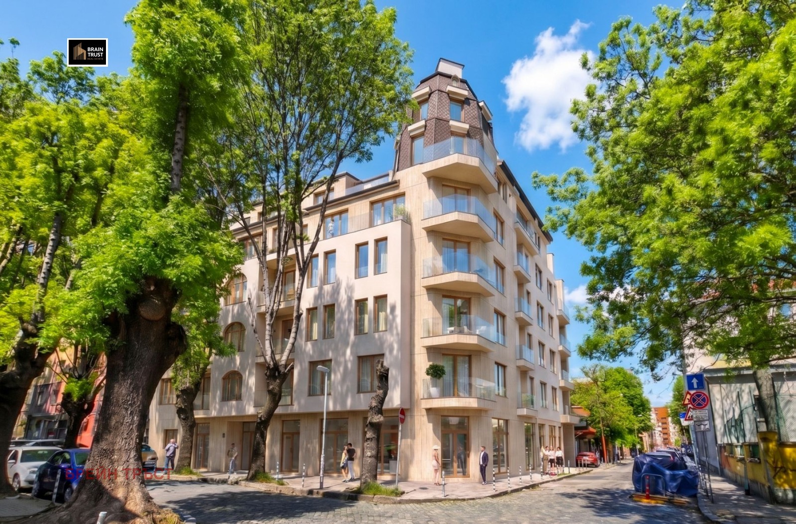 ������� 2-����� | Imot.bg � ����������� 12