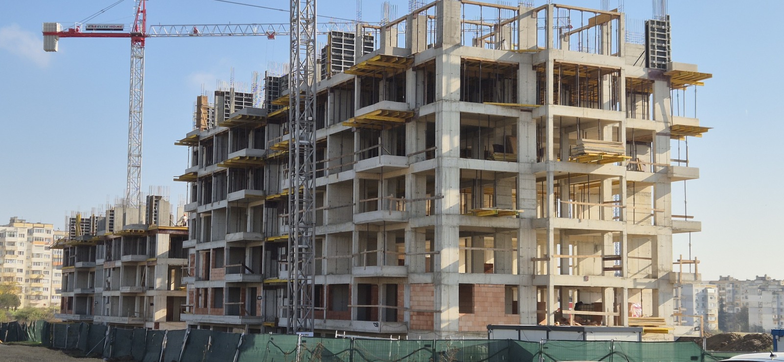 ������� 2-����� | Imot.bg � ����������� 3