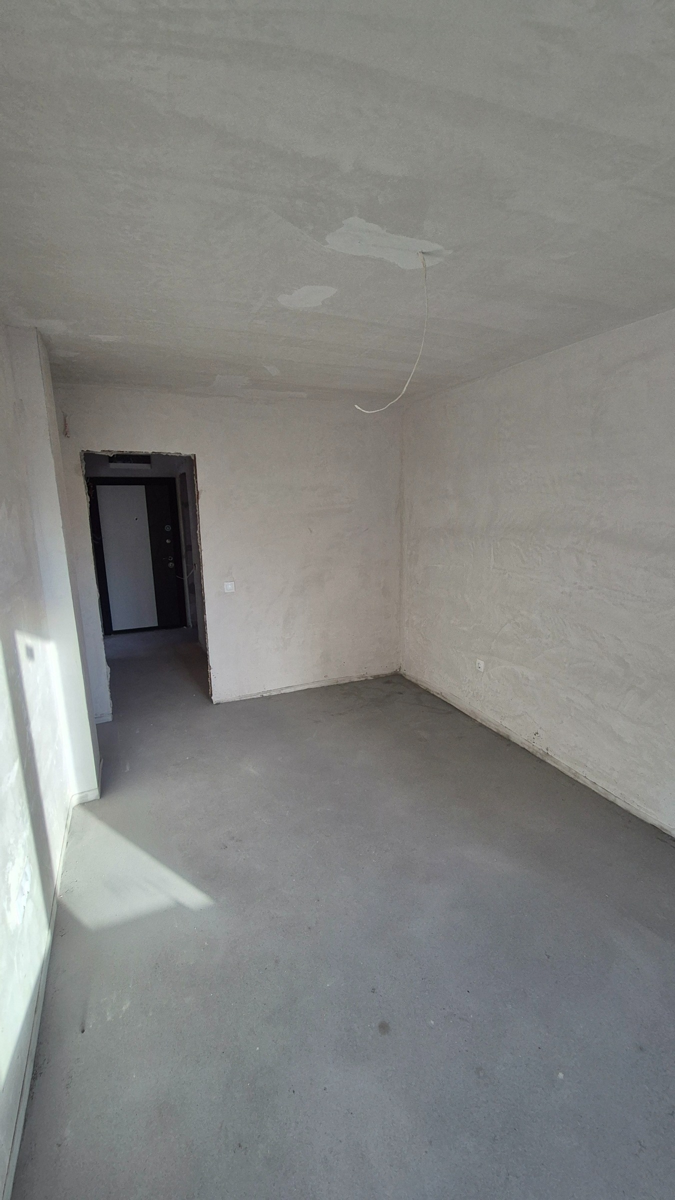 ������� 2-����� | Imot.bg � ����������� 8