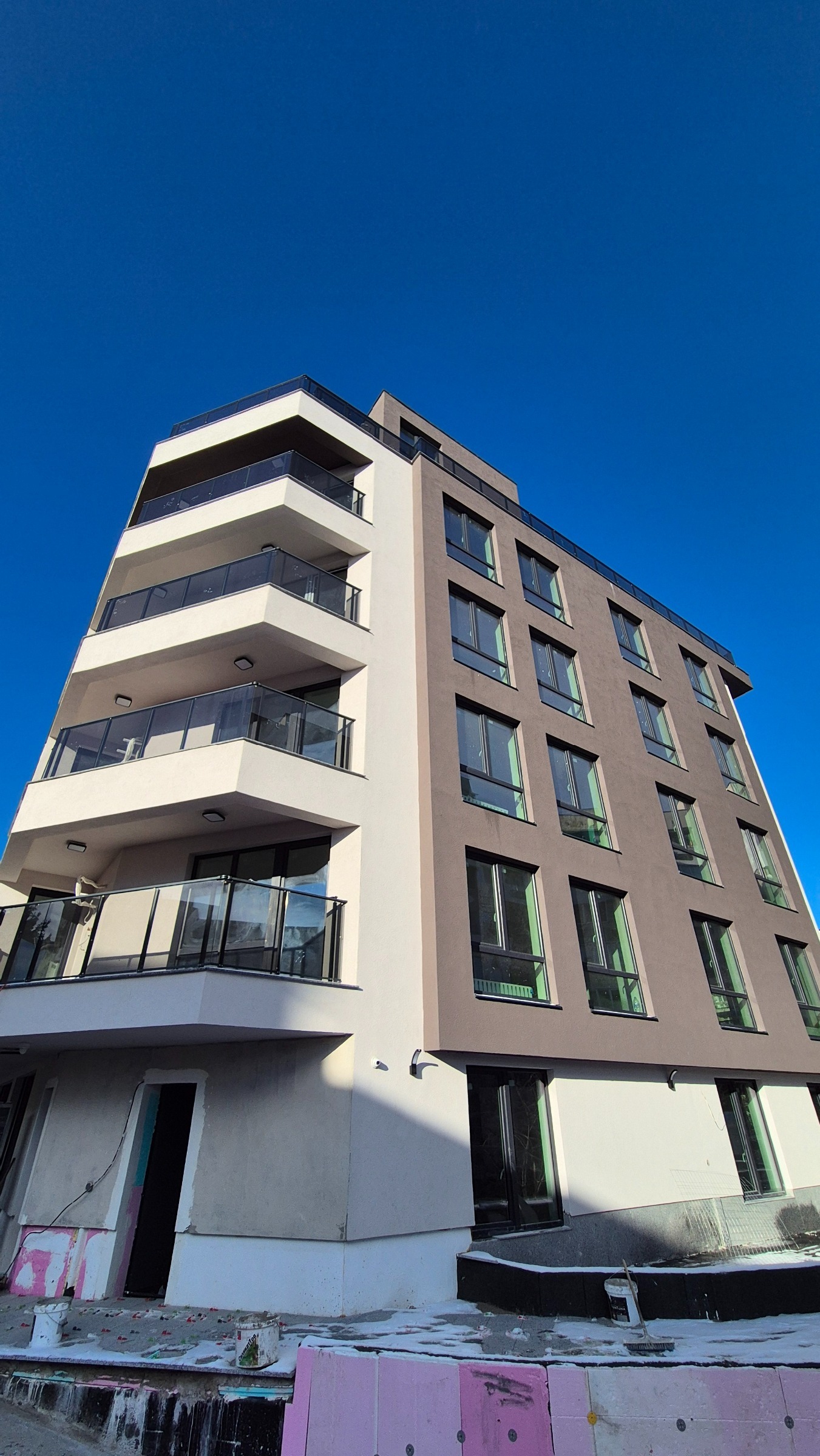 ������� 2-����� | Imot.bg � ����������� 15