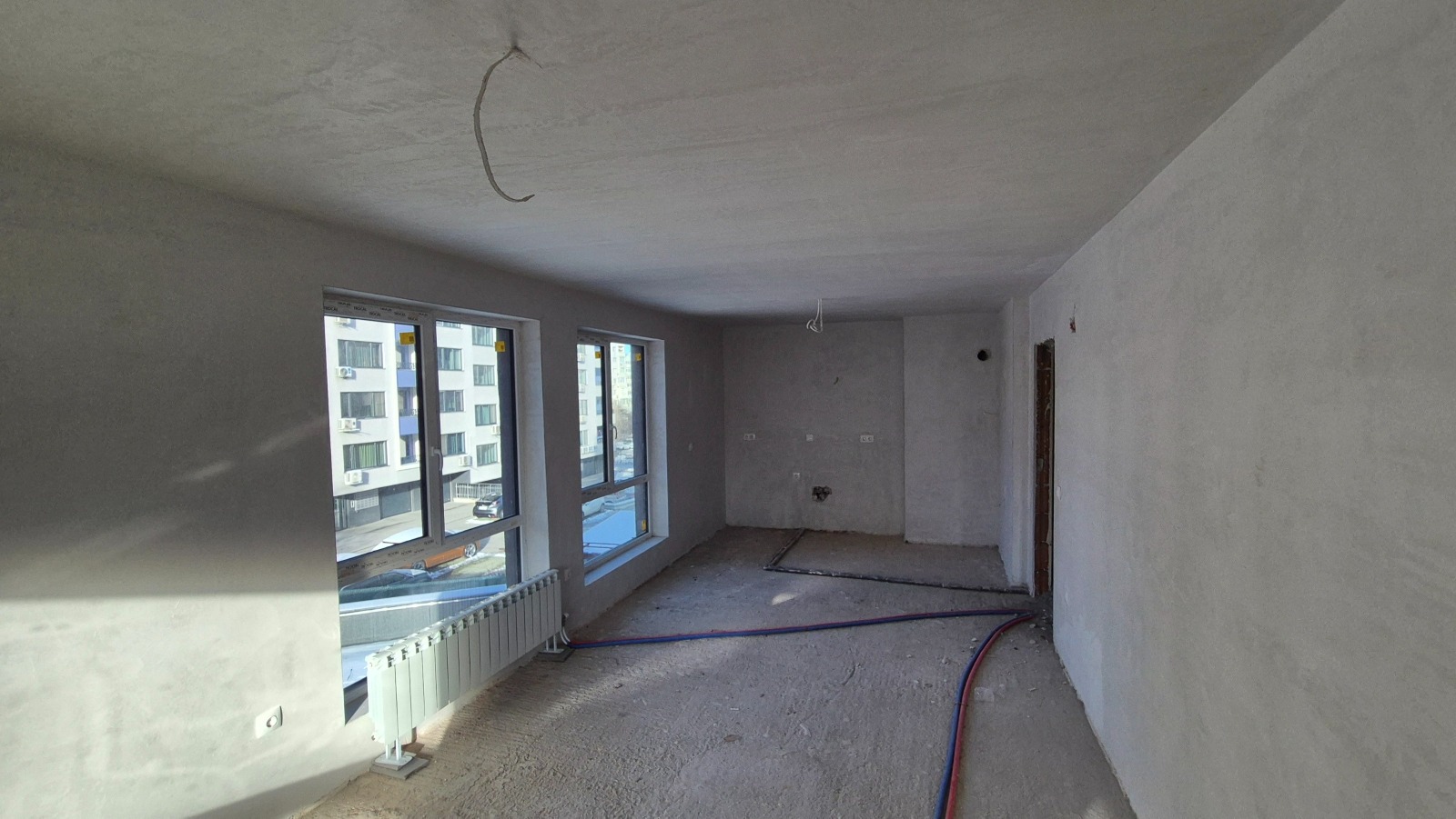 ������� 2-����� | Imot.bg � ����������� 6