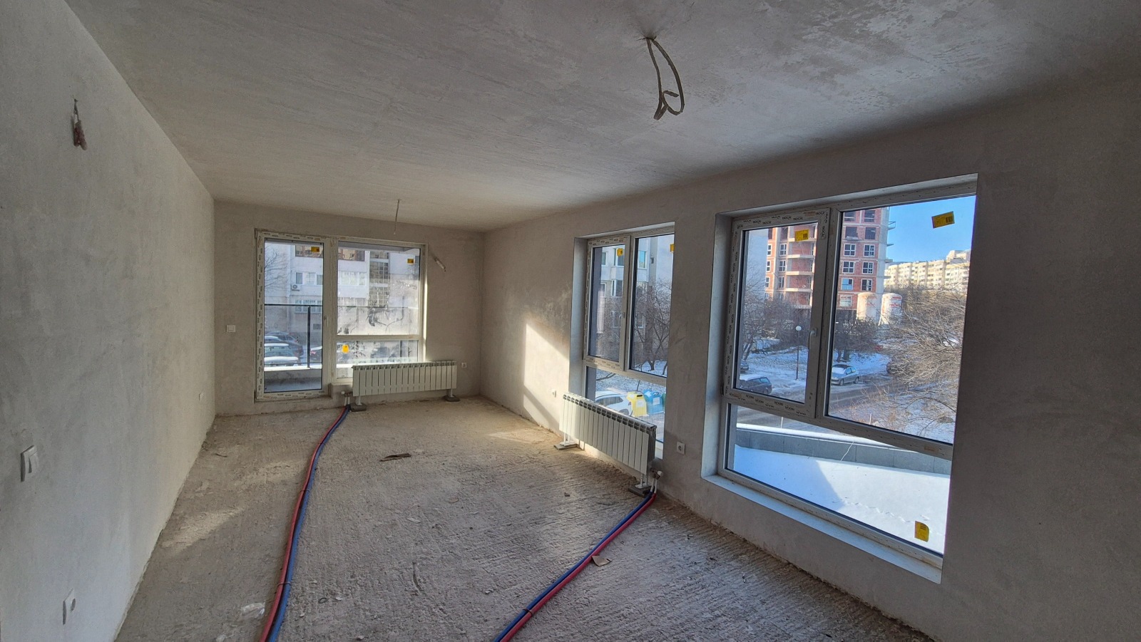 ������� 2-����� | Imot.bg � ����������� 5