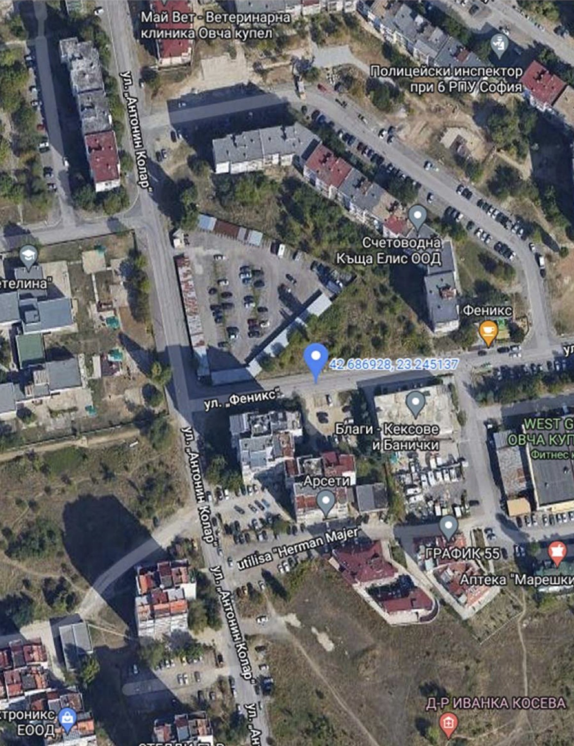 ������� 2-����� | Imot.bg � ����������� 4