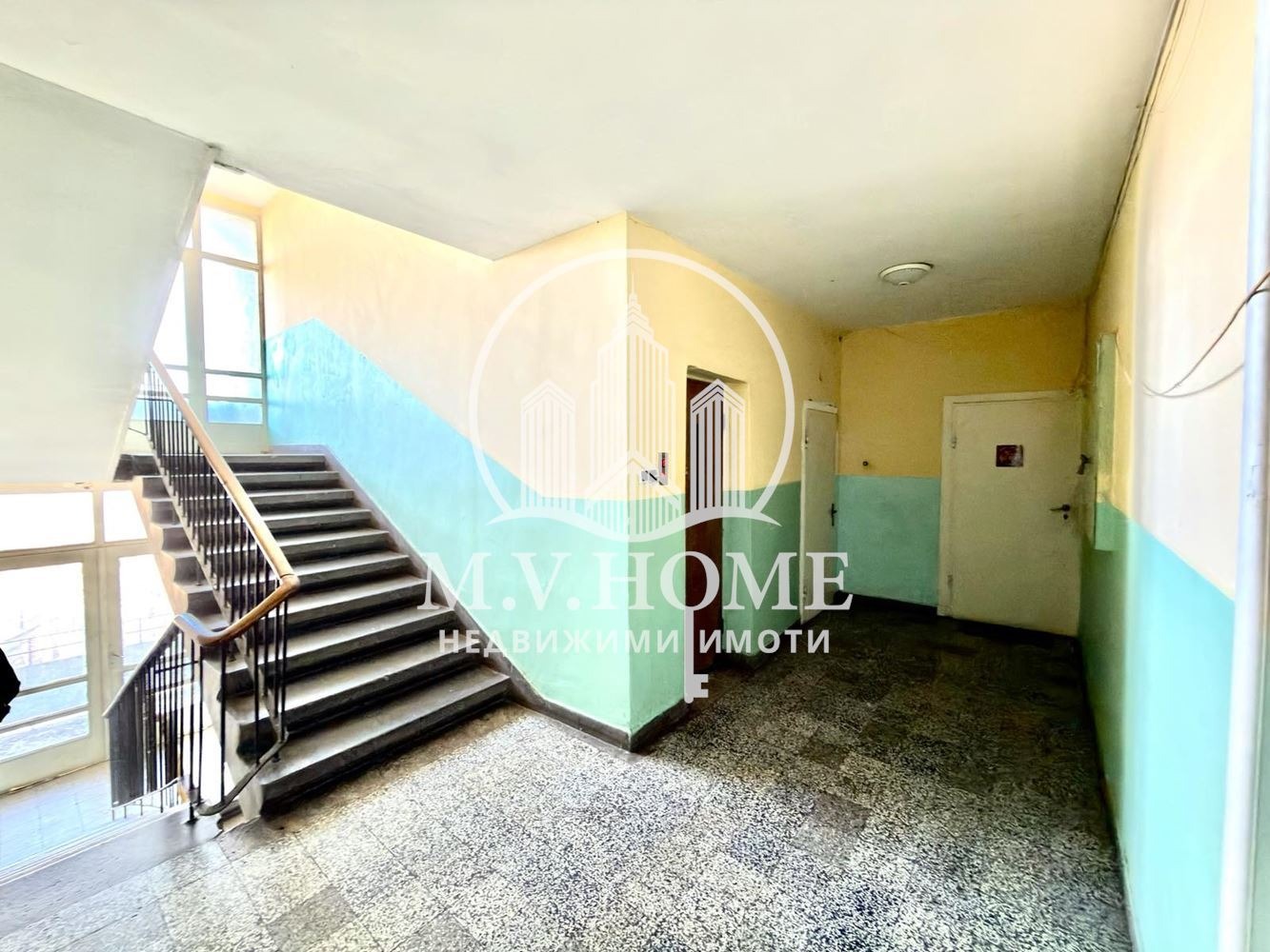 ������� 2-����� | Imot.bg � ����������� 13