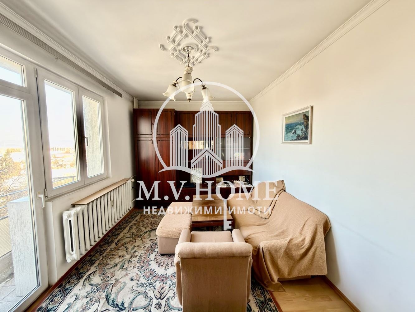 ������� 2-����� | Imot.bg � ����������� 1