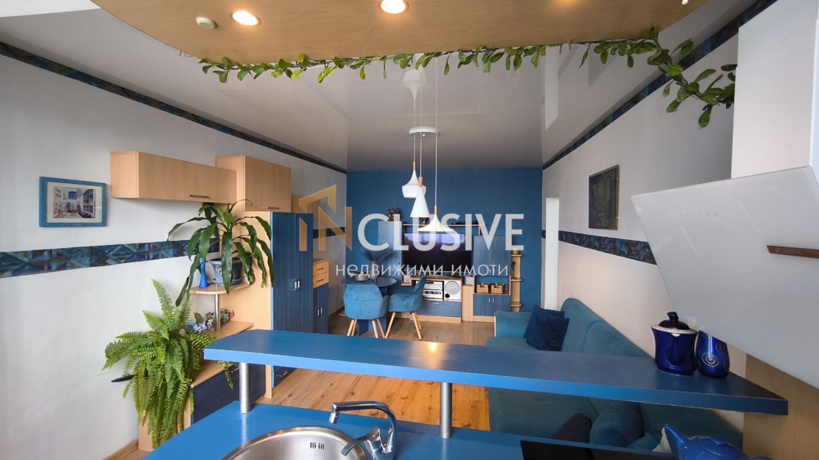 ������� 2-����� | Imot.bg � ����������� 6