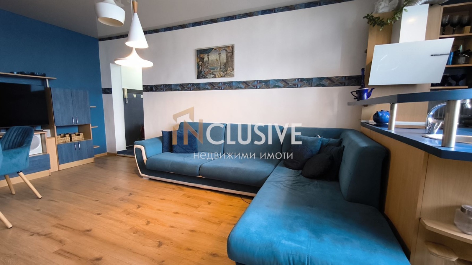 ������� 2-����� | Imot.bg � ����������� 4